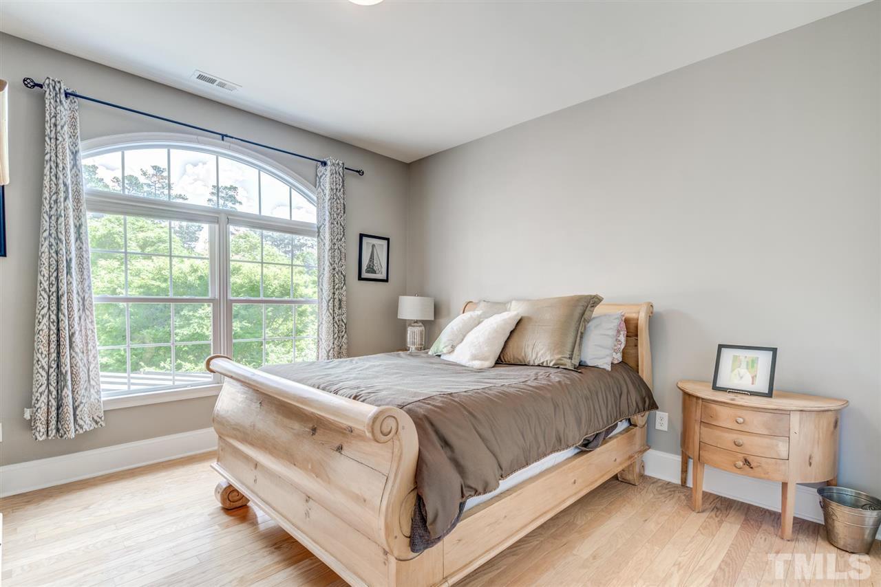 9510 Club Valley Way Raleigh, NC 27617 - Photo 22 of 30 Gallery Image 22
