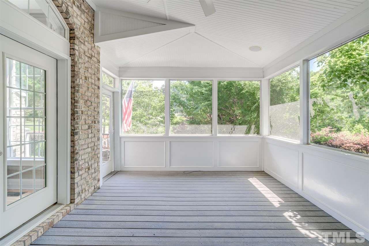 9510 Club Valley Way Raleigh, NC 27617 - Photo 25 of 30 Gallery Image 25