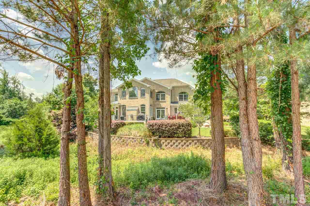 9510 Club Valley Way Raleigh, NC 27617 - Photo 28 of 30 Gallery Image 28