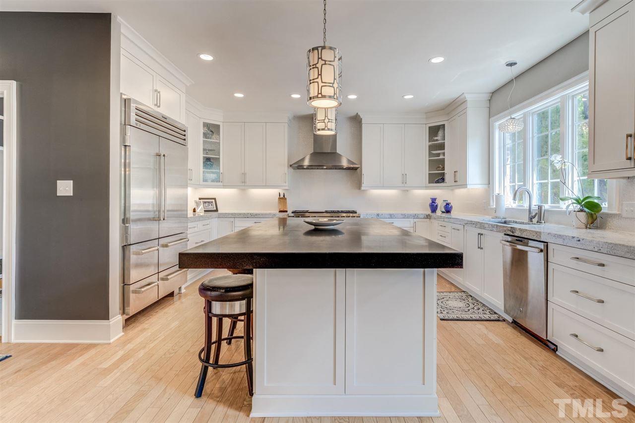 9510 Club Valley Way Raleigh, NC 27617 - Photo 10 of 30 Gallery Image 10
