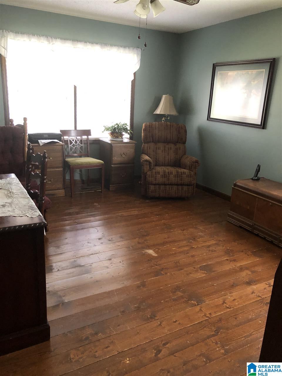 113 Dee Hendrix Road Bessemer, AL 35023 - Photo 12 of 24