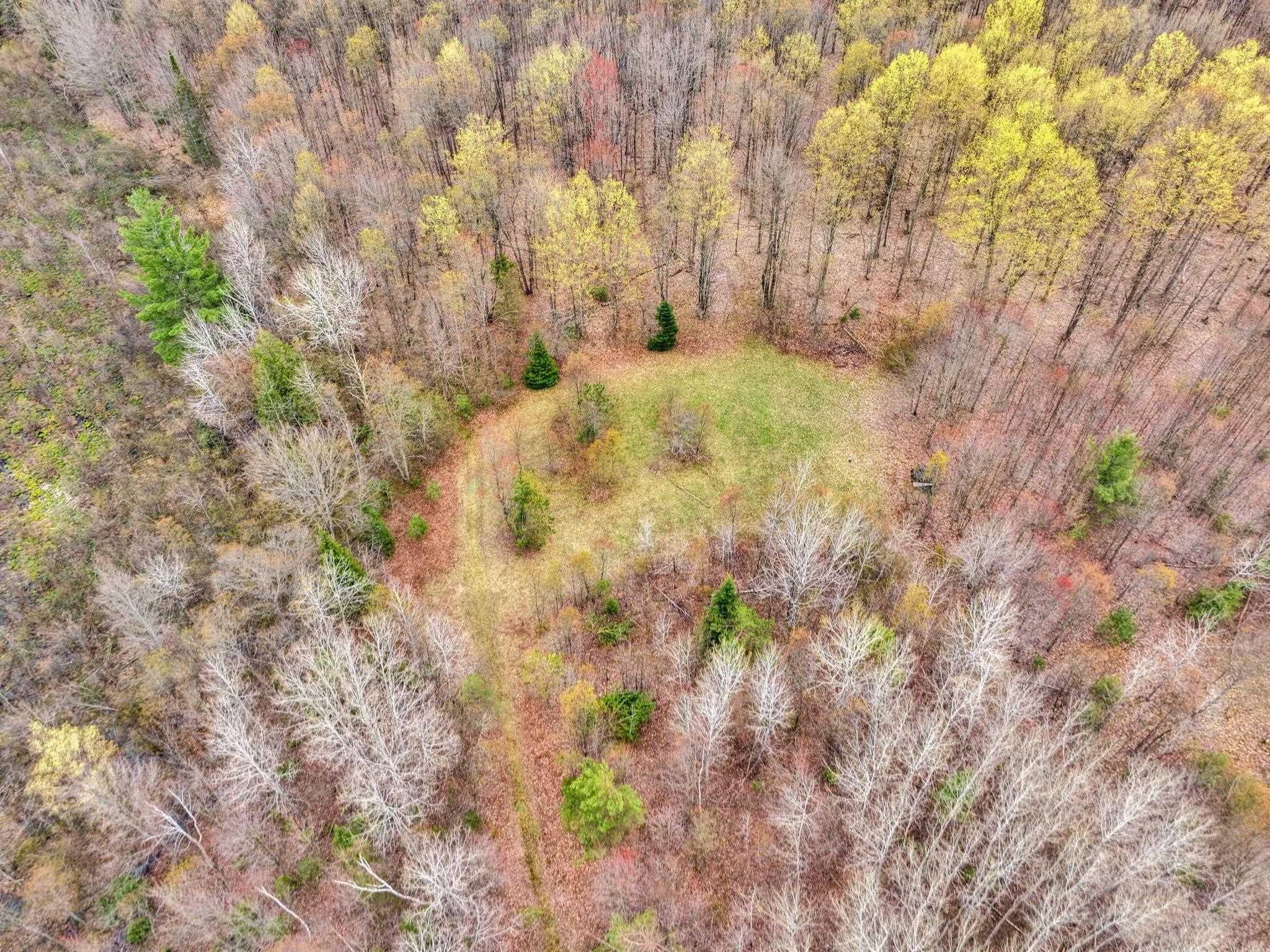 712 East 38 Road Cadillac, MI 49601 - Photo 65 of 67