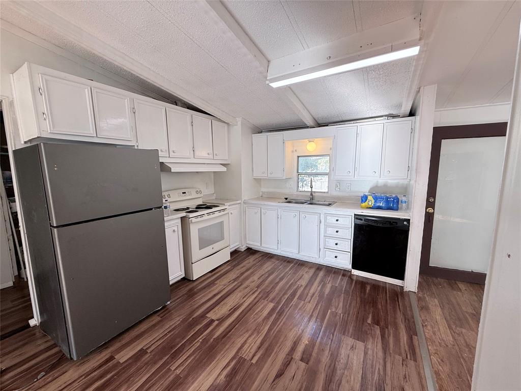 111 King Road Hackberry, TX 75036 - Photo 12 of 26