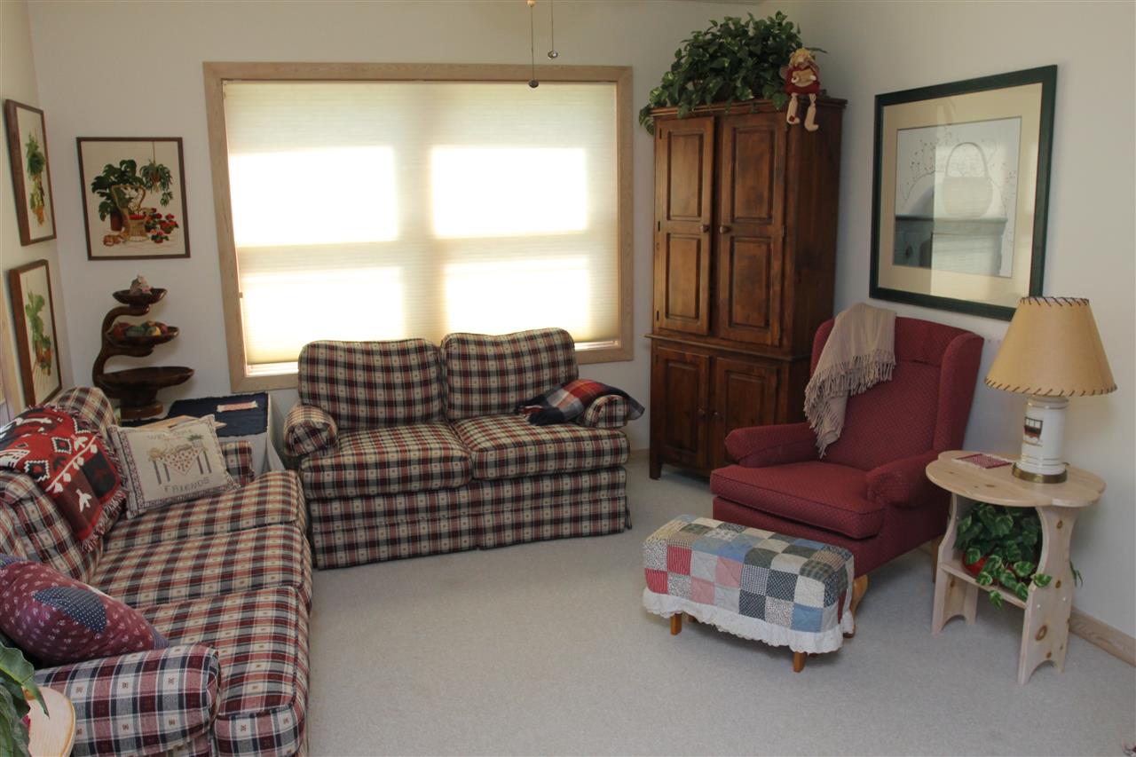 10277 Diamond Park Road Interlochen, MI 49643 - Photo 34 of 49 1831979-33.JPG