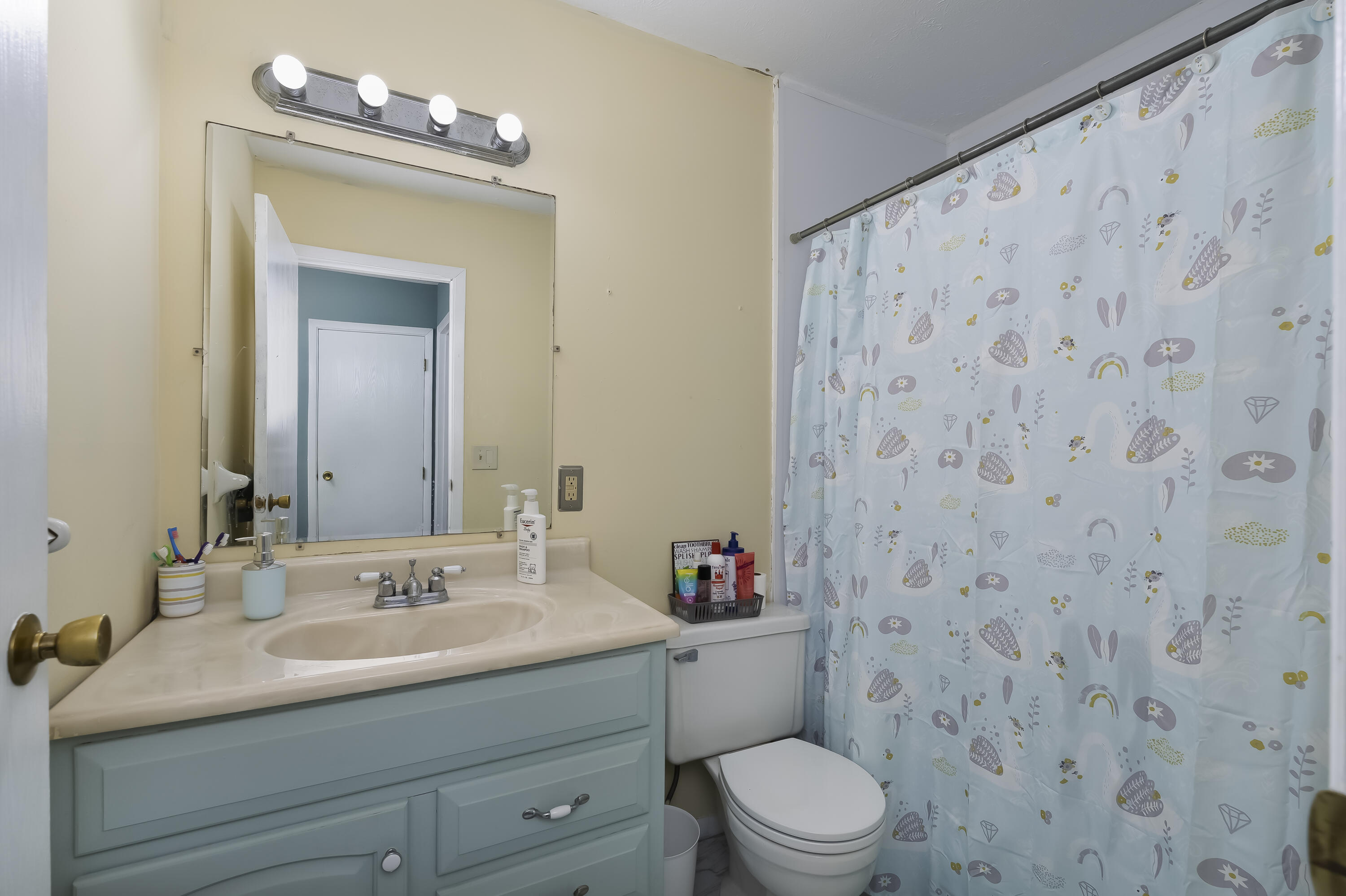 1842 Grandview Road Alexandria, KY 41001 - Photo 14 of 27 Gallery Image 14