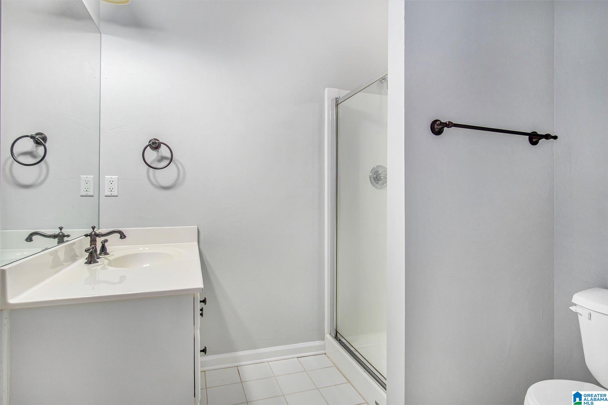 8042 Castlehill Road Birmingham, AL 35242 - Photo 44 of 50