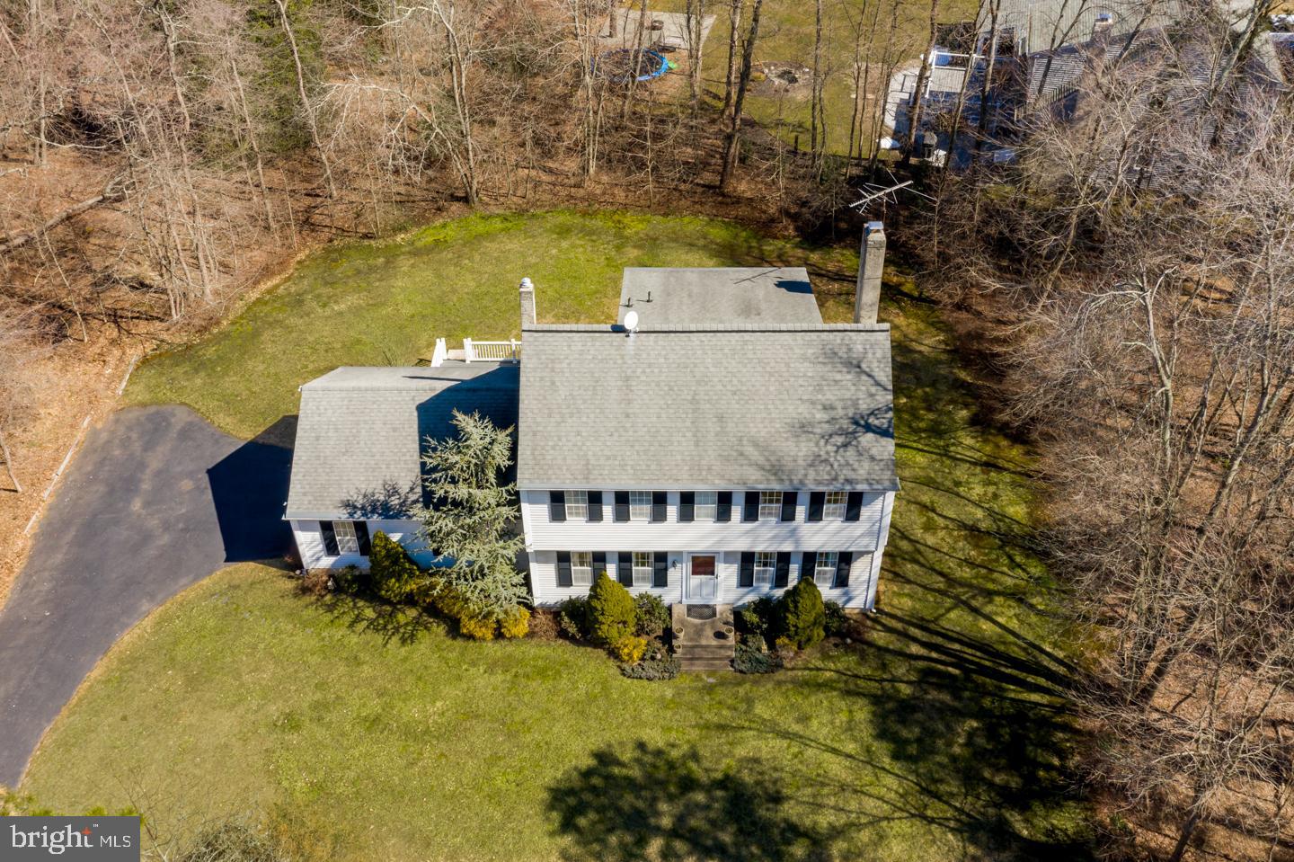 113 Heath Road Medford, NJ 08055 - Photo 27 of 38 Gallery Image 27