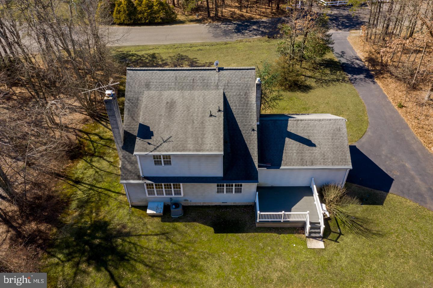 113 Heath Road Medford, NJ 08055 - Photo 29 of 38 Gallery Image 29
