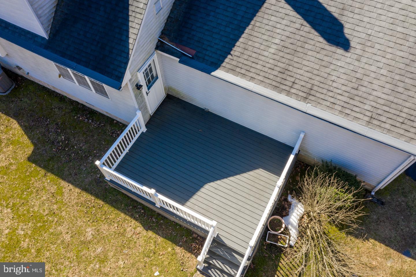 113 Heath Road Medford, NJ 08055 - Photo 30 of 38 Gallery Image 30