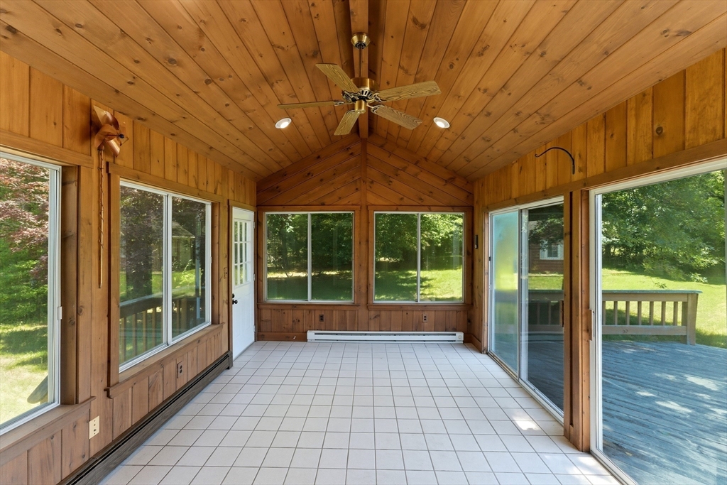 474 Orchard Street Raynham, MA 02767 - Photo 21 of 38