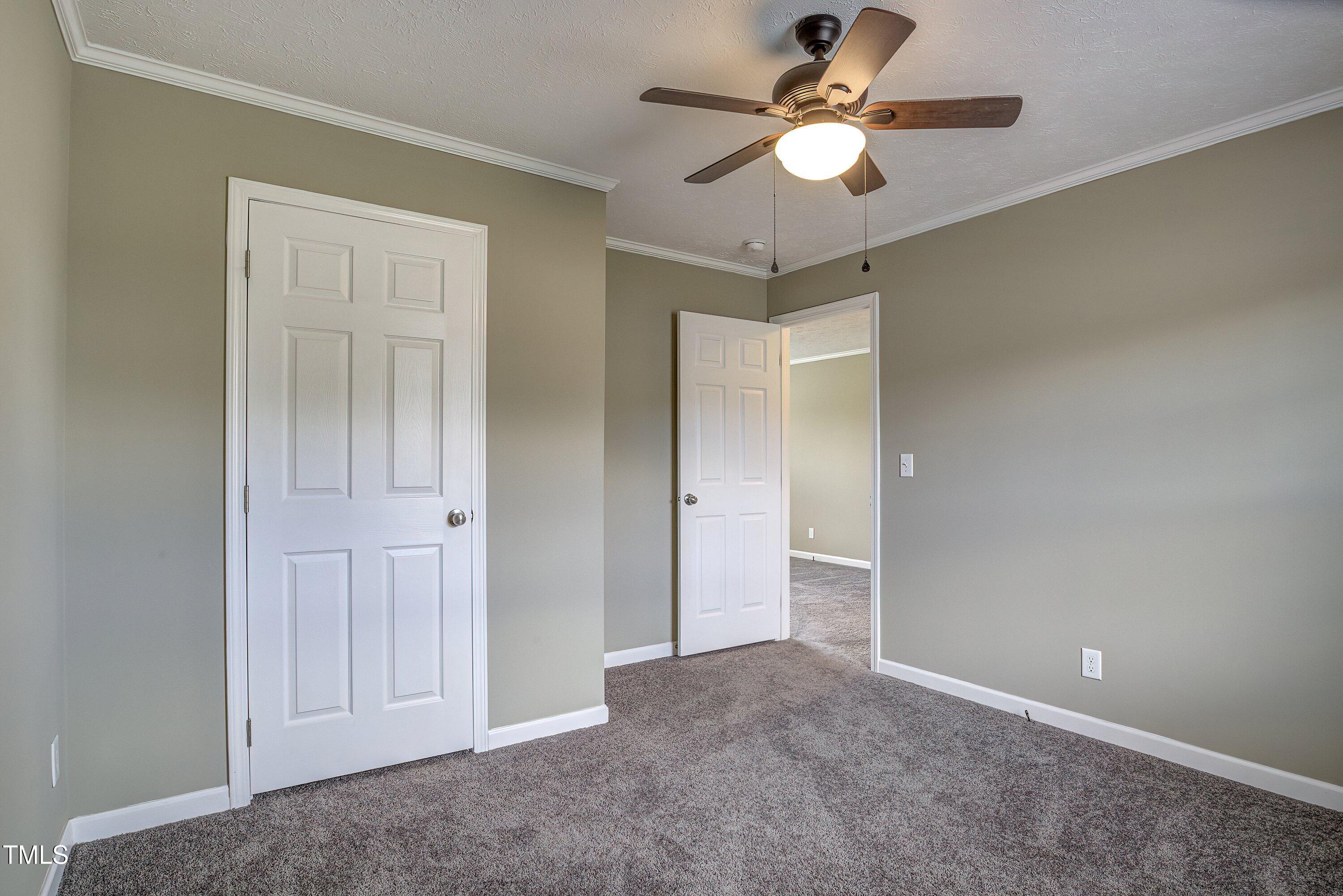 2821 Old Williams Road Raleigh, NC 27610 - Photo 18 of 20 31-2821-Old-Williams-40