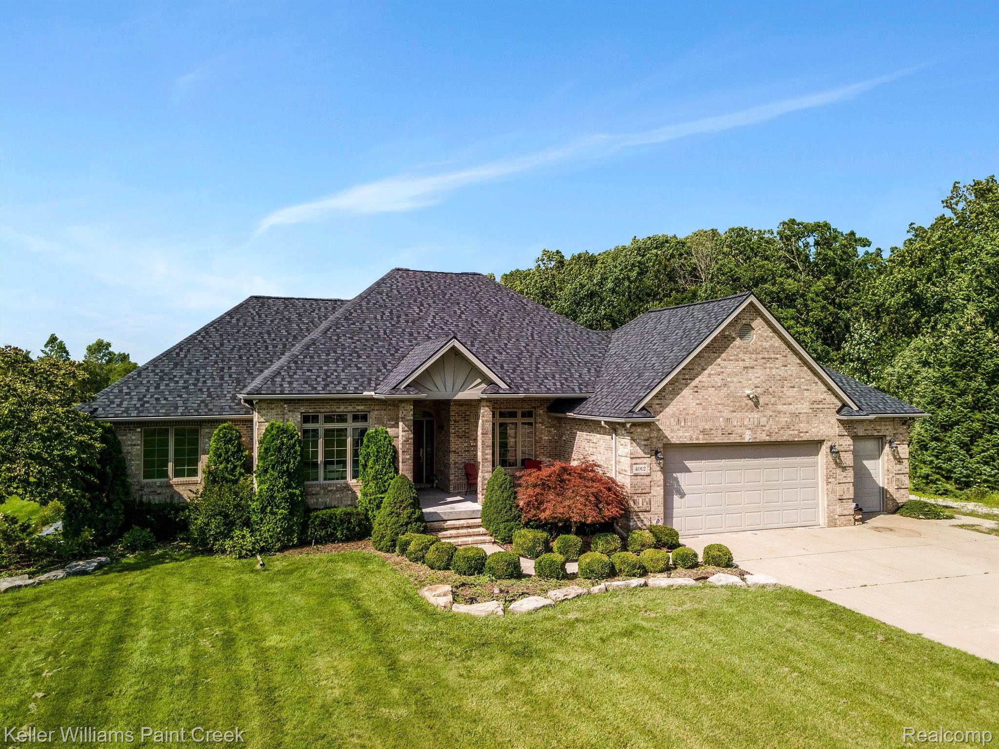 4912 Walker Road North Street, MI 48049 - Photo 3 of 71 Gallery Image 3