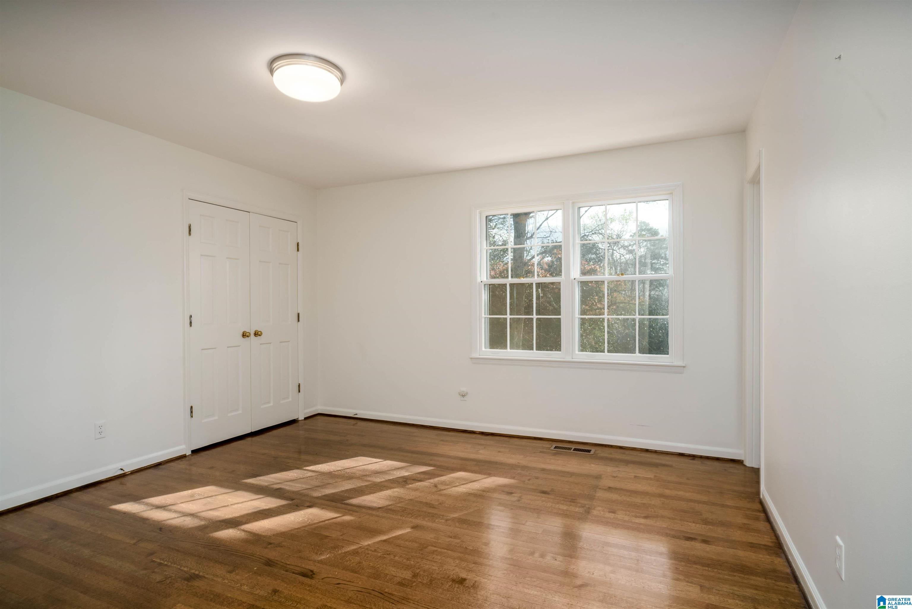 3857 Valley Head Road Mountain Brook, AL 35223 - Photo 25 of 40