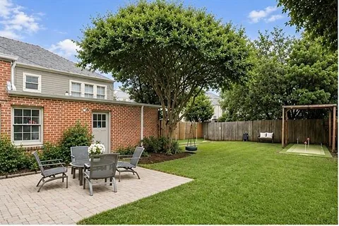 $850,000 | 4145 Vendome Place, New Orleans, LA 70125