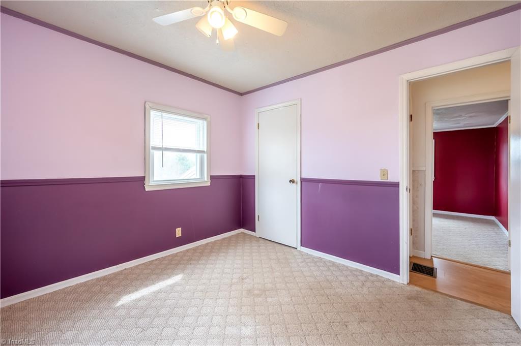 701 Lincoln Road Galax, VA 24333 - Photo 16 of 35