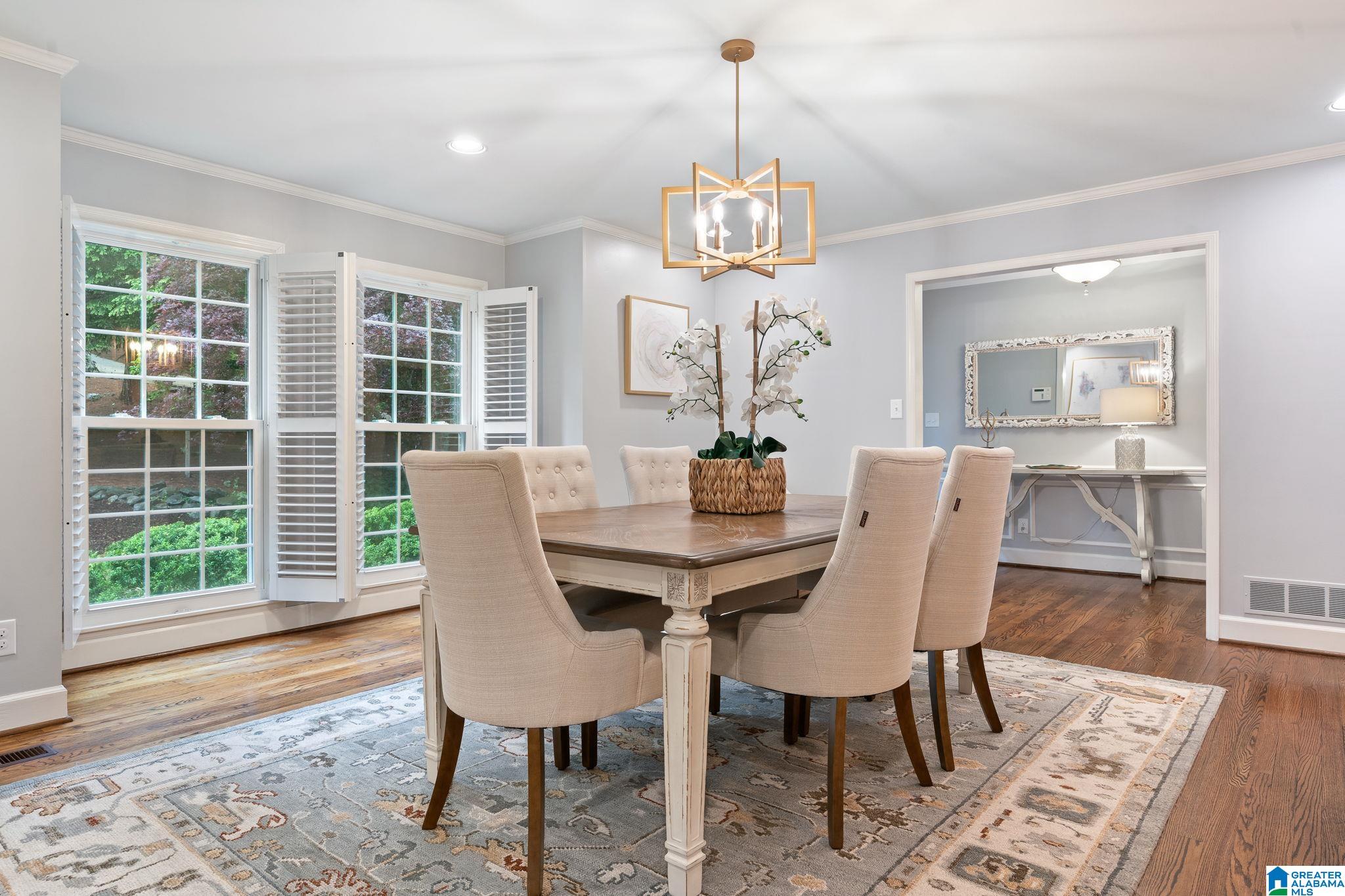 3764 Rockhill Road Birmingham, AL 35223 - Photo 19 of 68 Gallery Image 19