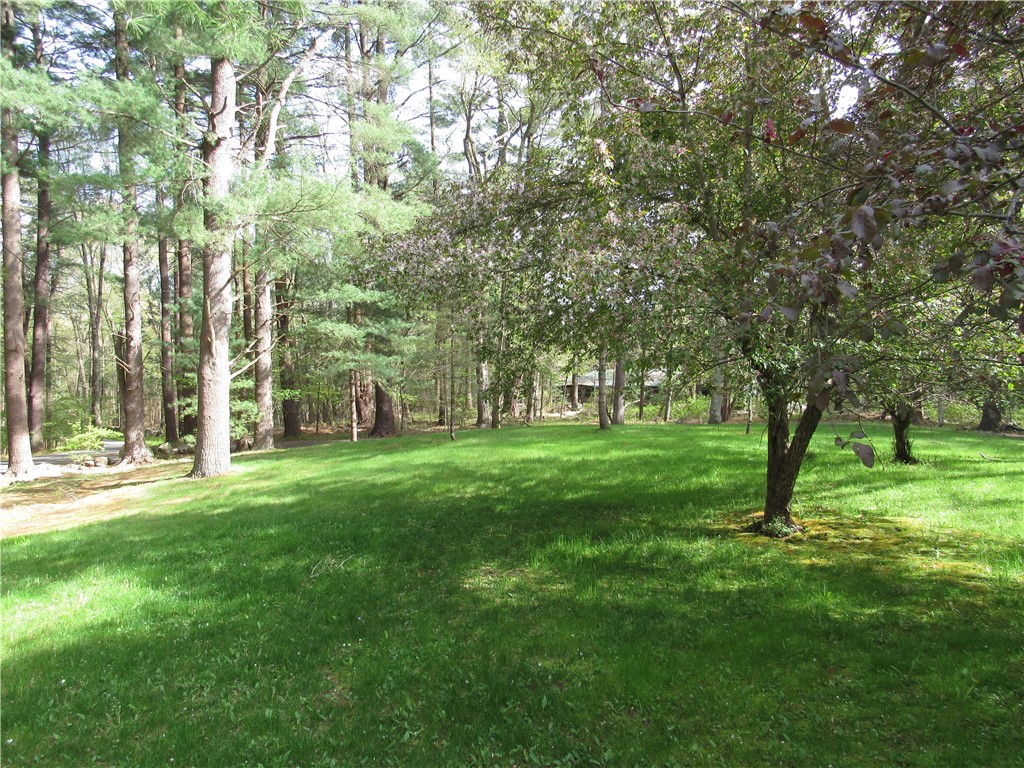 3 Burgess Road Foster, RI 02825 - Photo 4 of 31