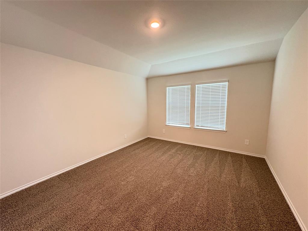 811 Orchid Way Pilot Point, TX 76258 - Photo 11 of 25