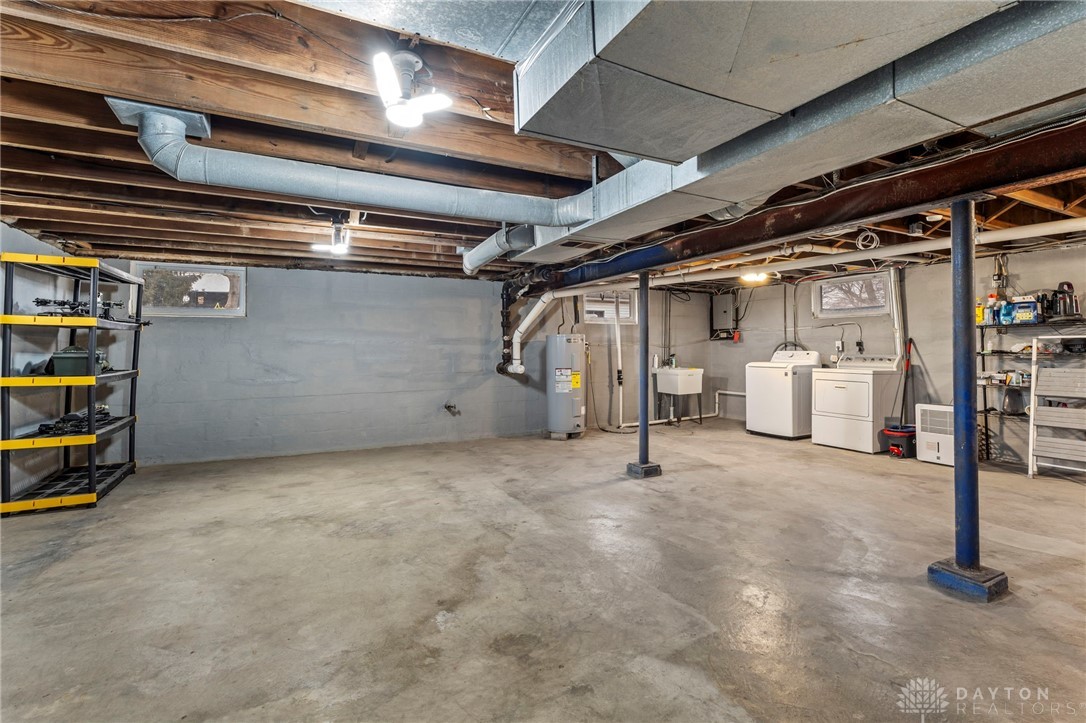 6065 Shull Road Dayton, OH 45424 - Photo 29 of 47 Gallery Image 29