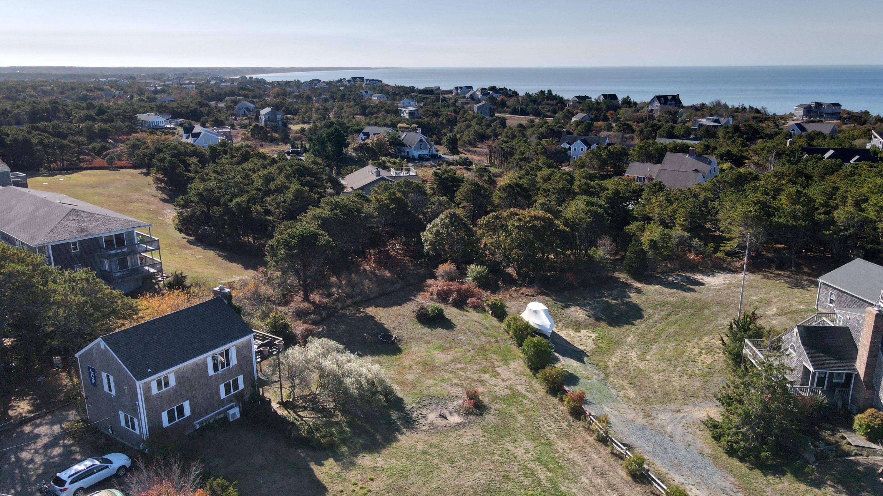 136 Shore Road Truro, MA 02666 - Photo 1 of 21 1