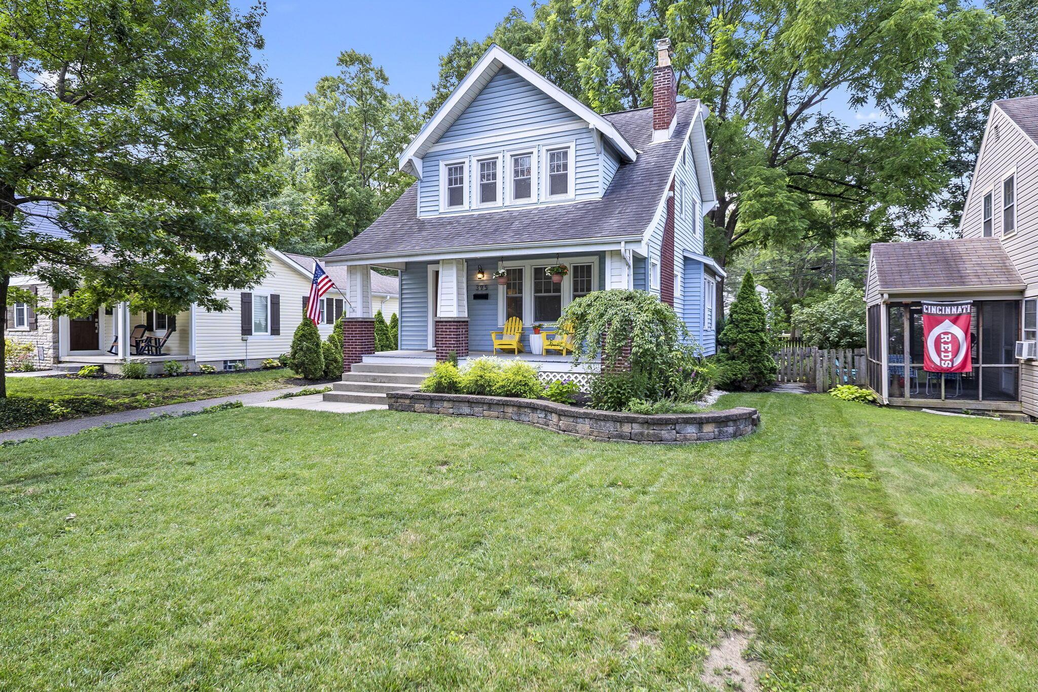 395 Brevoort Road Columbus, OH 43214 - Photo 4 of 64 6-web-or-mls-IMG_8501