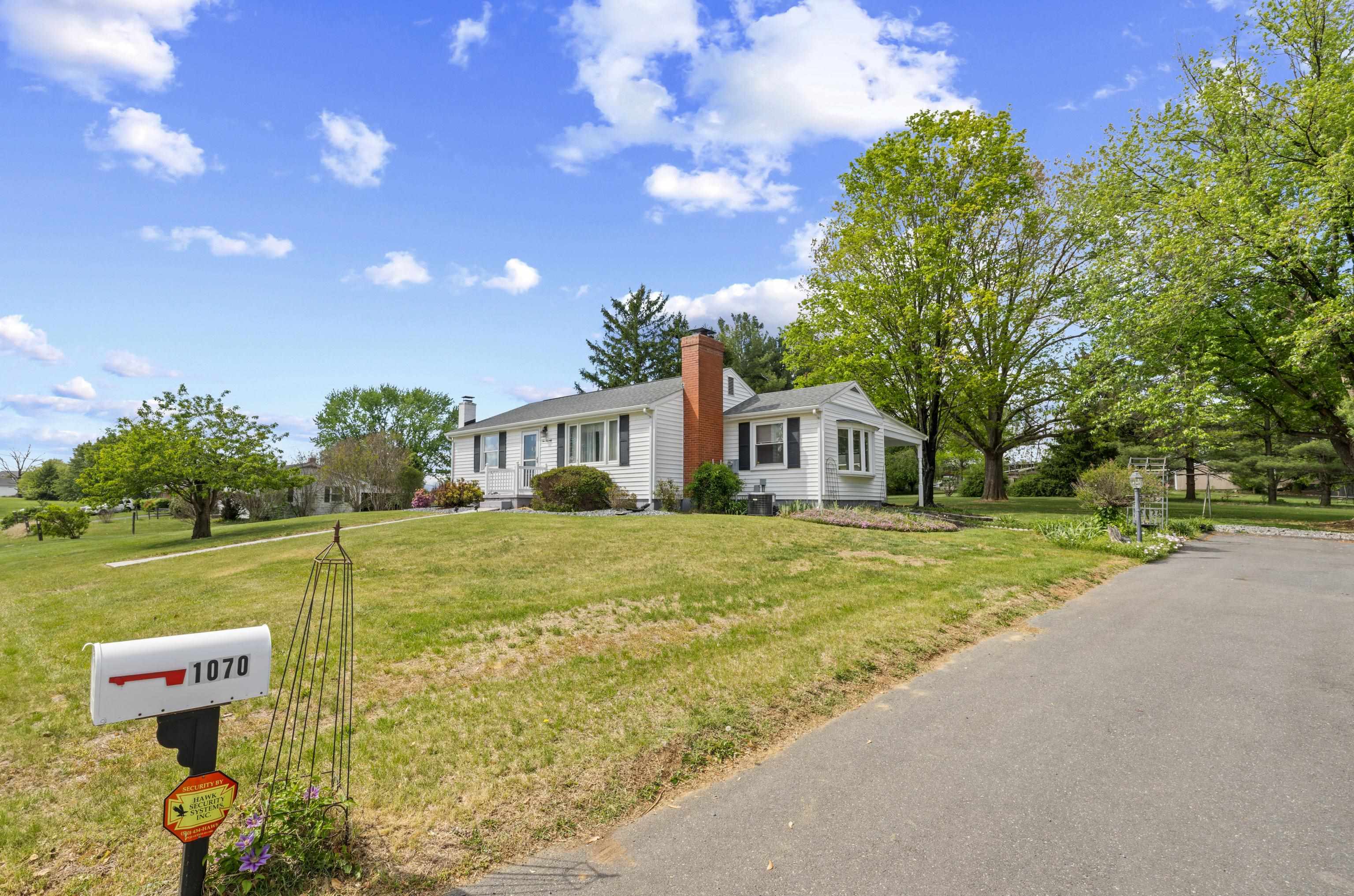 1070 Harman Road Harrisonburg, VA 22802 - Photo 3 of 55