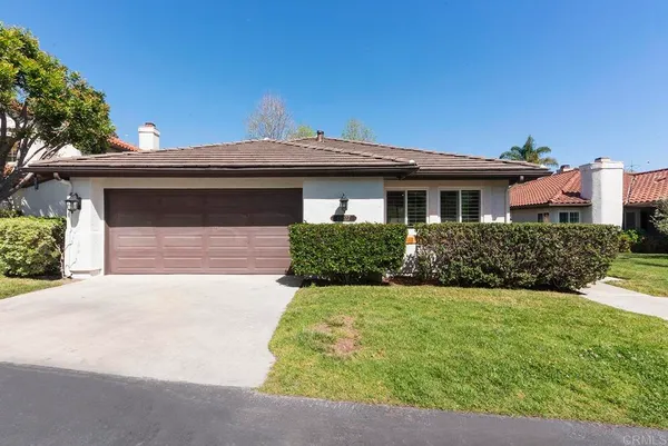 $2,379,900 | 15027 Caminito Ladera, Del Mar, CA 92014