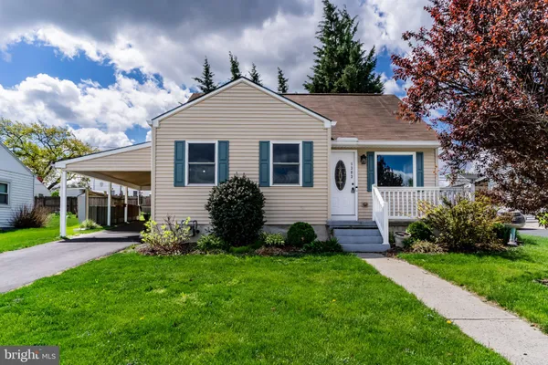 $250,000 | 1303 Kingsley Road, Camp Hill, PA 17011