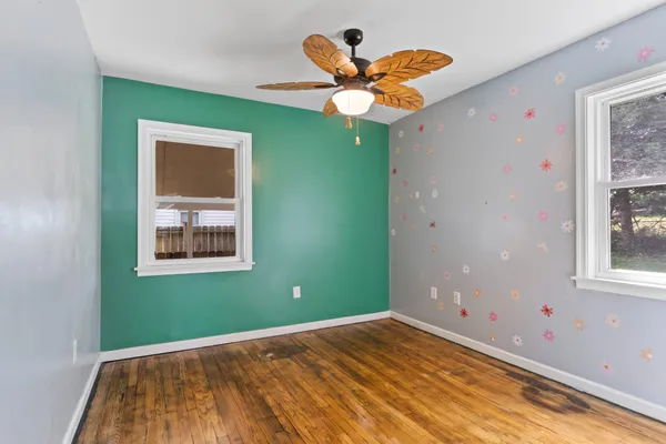 $250,000 | 1303 Kingsley Road, Camp Hill, PA 17011