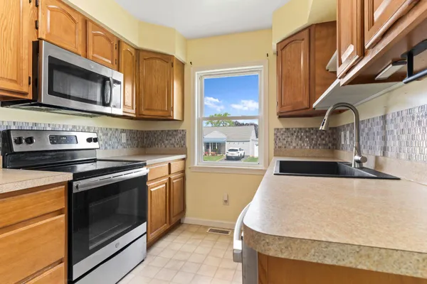 $250,000 | 1303 Kingsley Road, Camp Hill, PA 17011