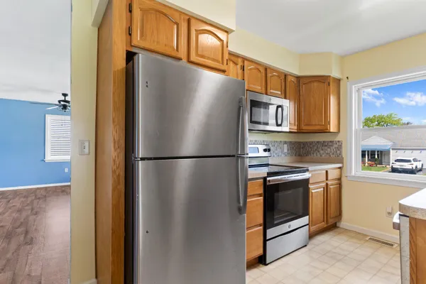 $250,000 | 1303 Kingsley Road, Camp Hill, PA 17011