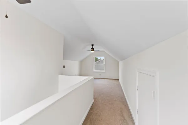 $250,000 | 1303 Kingsley Road, Camp Hill, PA 17011