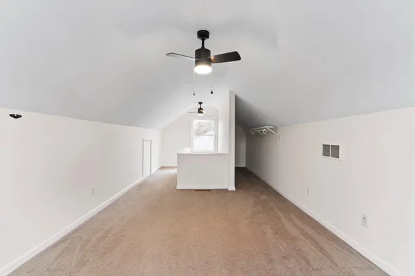 $250,000 | 1303 Kingsley Road, Camp Hill, PA 17011