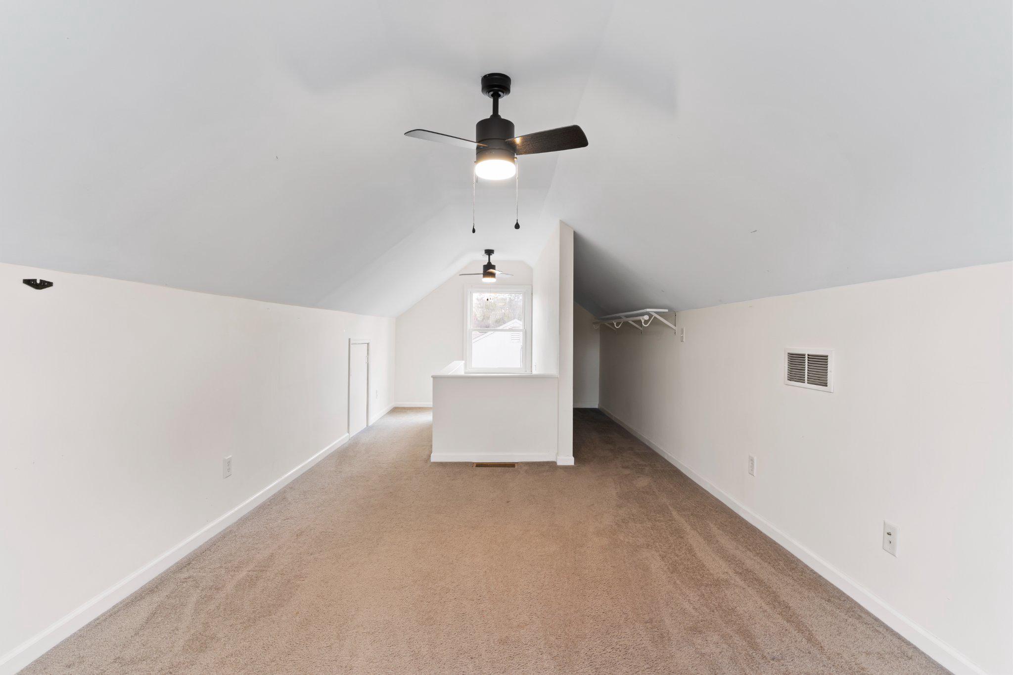 1303 Kingsley Road Camp Hill, PA 17011 - Photo 18 of 21