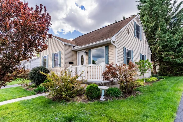 $250,000 | 1303 Kingsley Road, Camp Hill, PA 17011