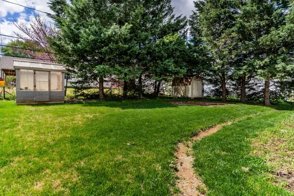 $250,000 | 1303 Kingsley Road, Camp Hill, PA 17011