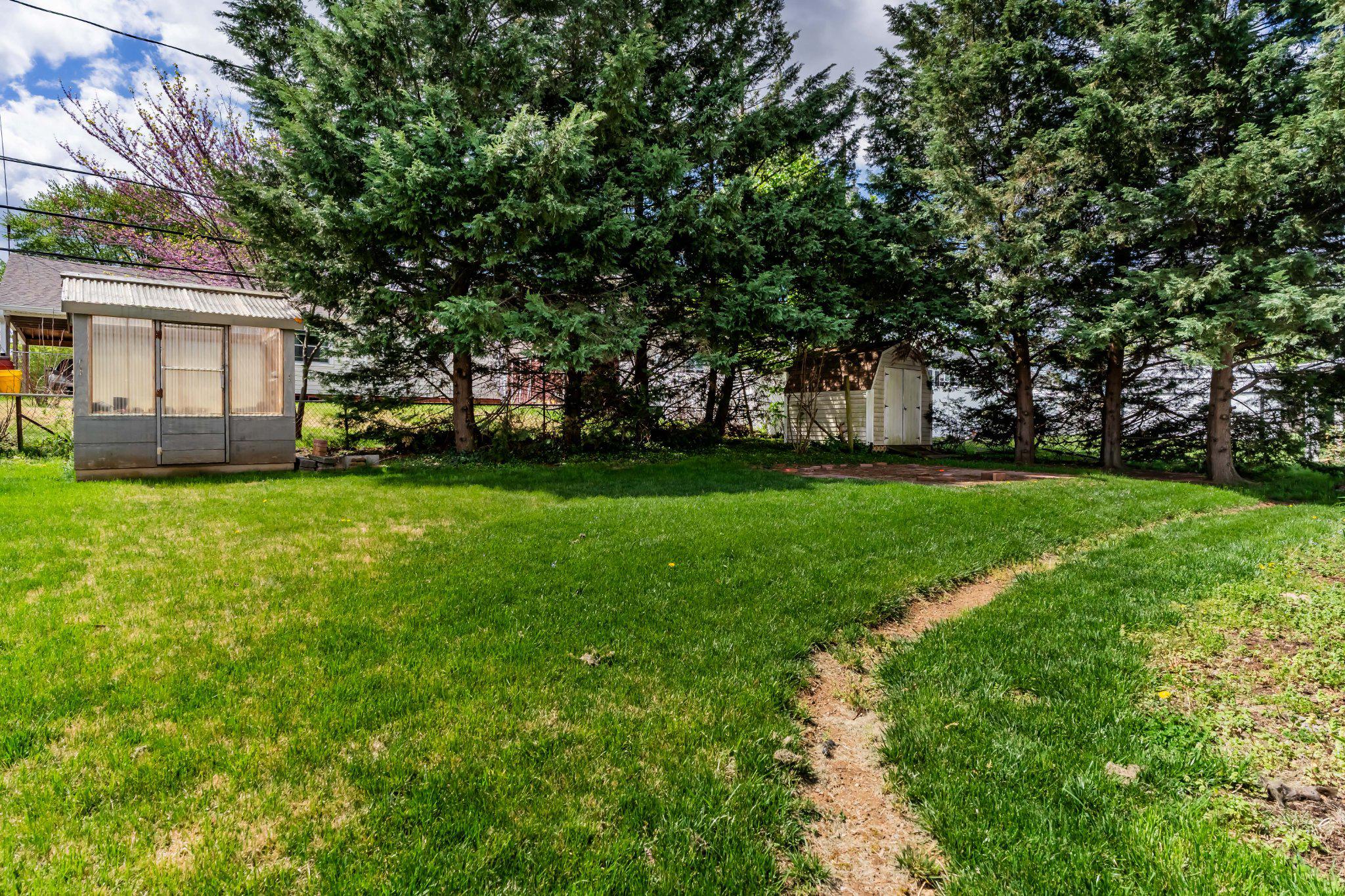 1303 Kingsley Road Camp Hill, PA 17011 - Photo 21 of 21