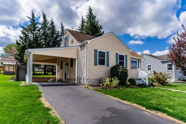 $250,000 | 1303 Kingsley Road, Camp Hill, PA 17011