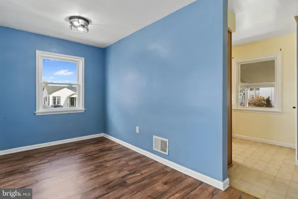 $250,000 | 1303 Kingsley Road, Camp Hill, PA 17011