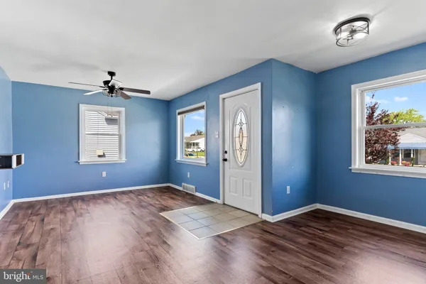 $250,000 | 1303 Kingsley Road, Camp Hill, PA 17011