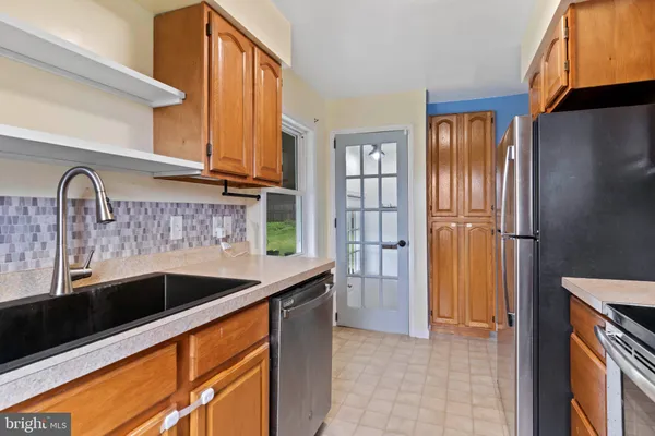 $250,000 | 1303 Kingsley Road, Camp Hill, PA 17011