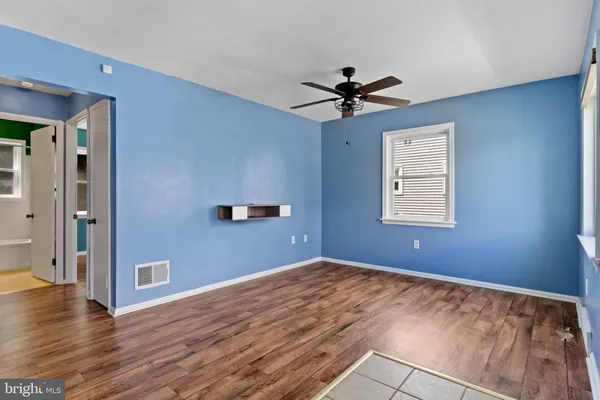 $250,000 | 1303 Kingsley Road, Camp Hill, PA 17011