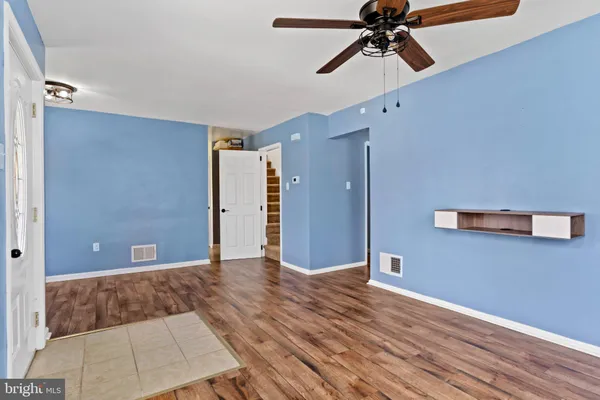 $250,000 | 1303 Kingsley Road, Camp Hill, PA 17011