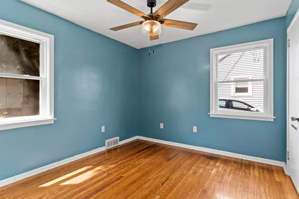 $250,000 | 1303 Kingsley Road, Camp Hill, PA 17011