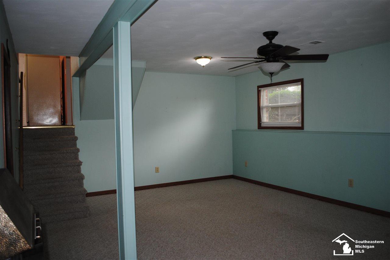 14499 Goutz Road Monroe, MI 48161 - Photo 14 of 38 Gallery Image 14