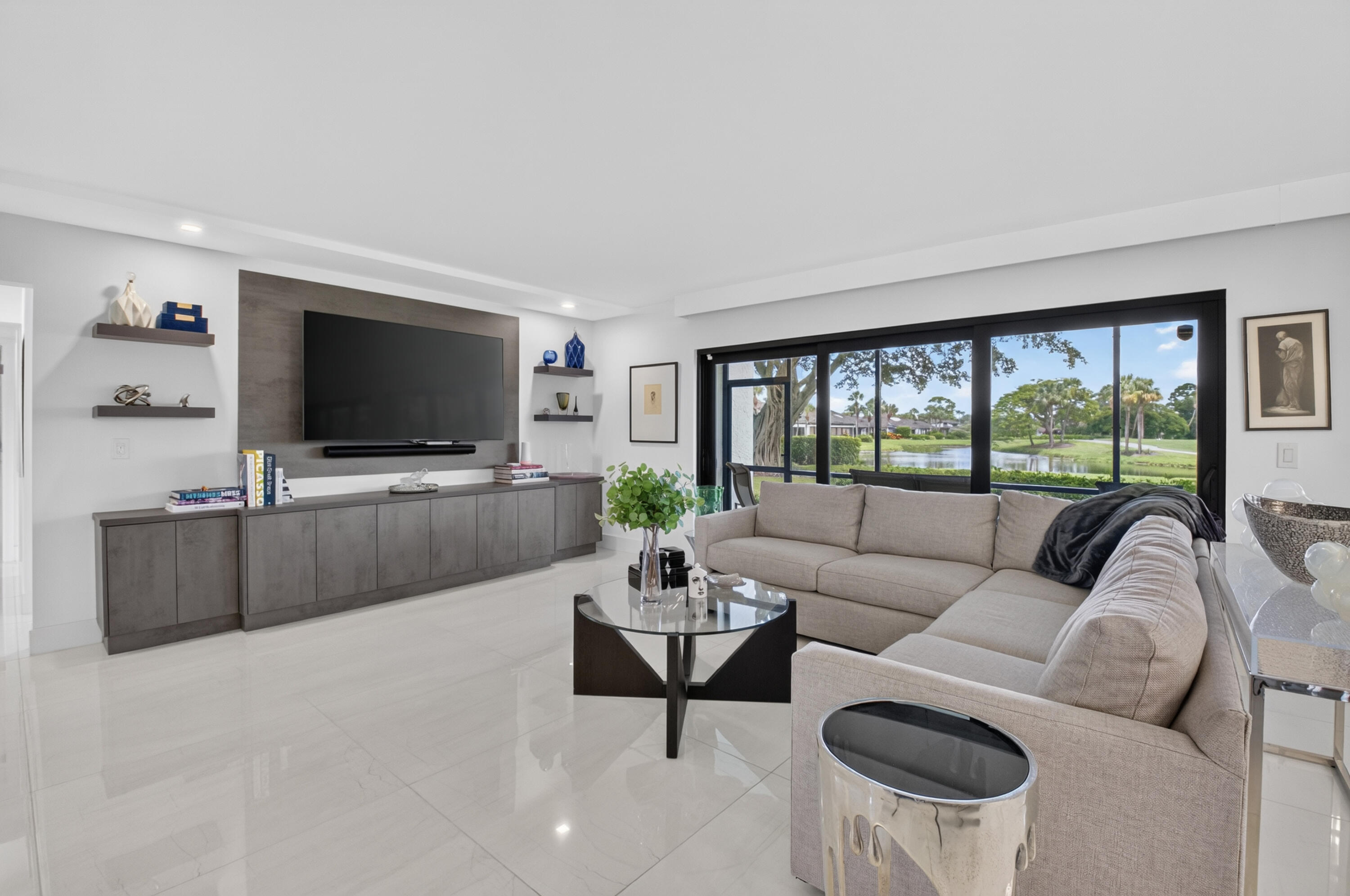 7809 Lakeside Boulevard, Unit G205 Boca Raton, FL 33434 - Photo 23 of 70 DSC_9261
