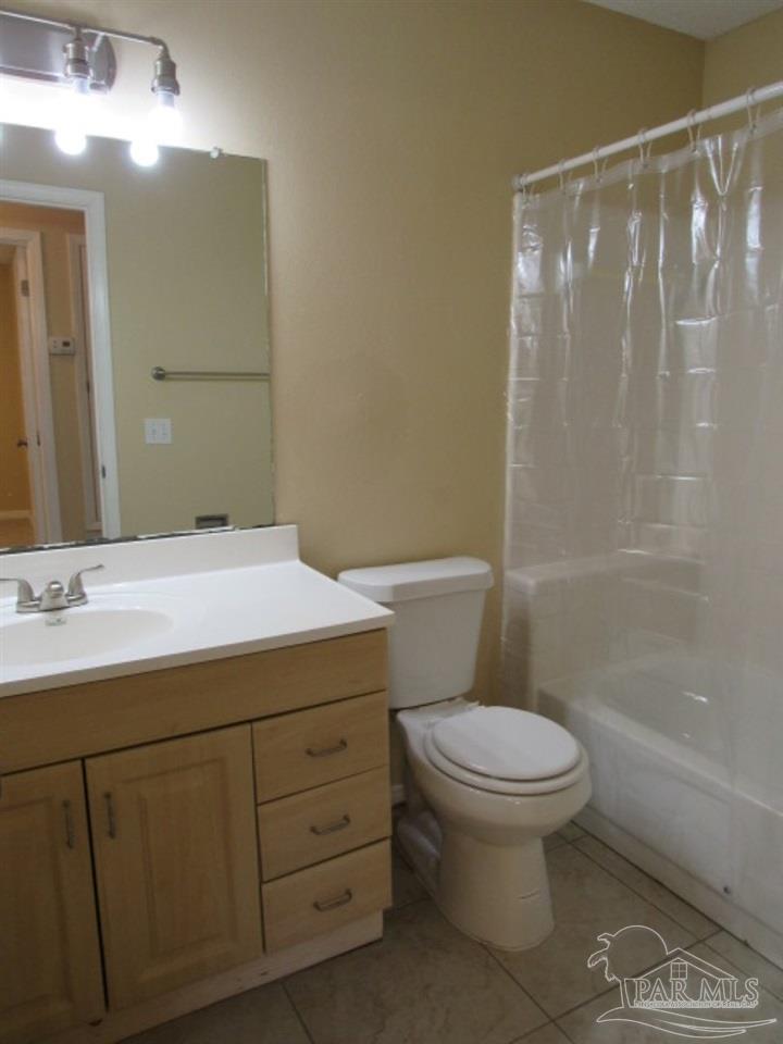 3320 Pine Forest Road Cantonment, FL 32533 - Photo 7 of 14