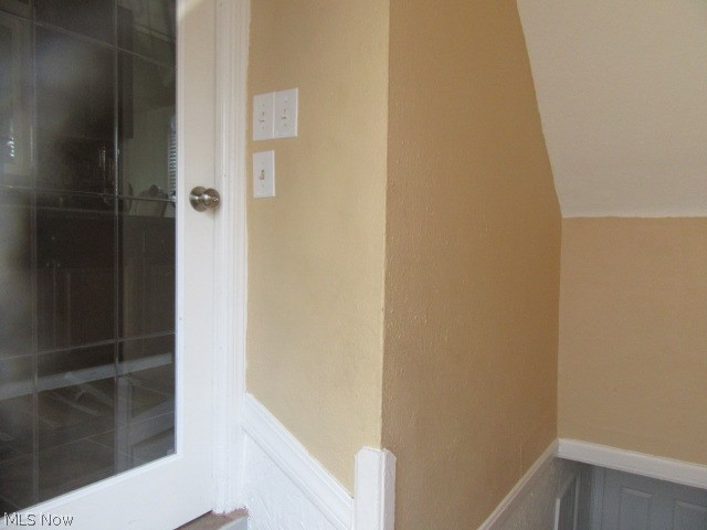 21507 Franklin Road Maple Heights, OH 44137 - Photo 28 of 35