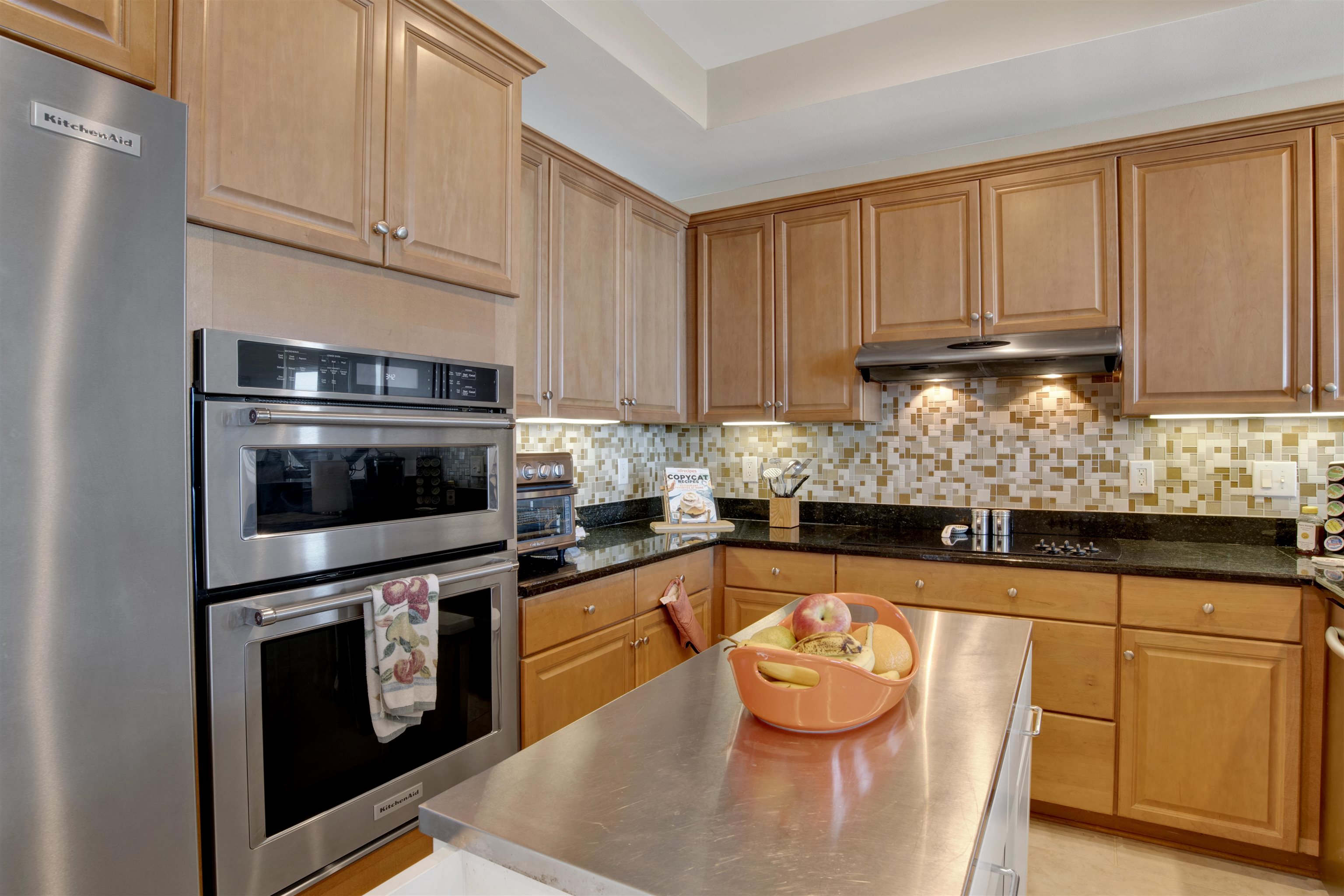 28250 Canal Road, Unit 1006 Orange Beach, AL 36561 - Photo 16 of 46