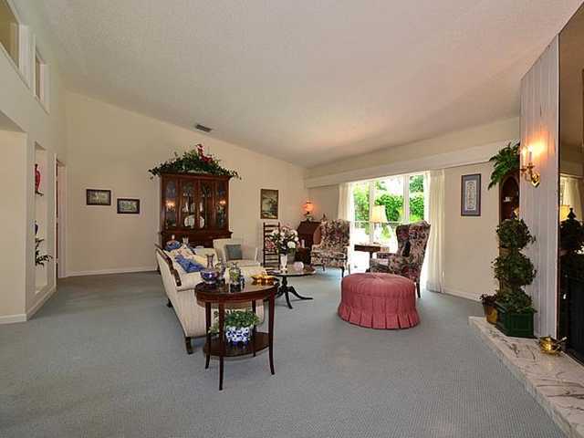 2120 Northwest 25th Street Boca Raton, FL 33431 - Photo 3 of 25 Additional Photo